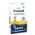 Ração Premier Nutrição Clínica Cardio Cães Adultos Porte Médio e Grande - Premier 10,1kg - Imagem 1