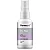 Sistema de Terapia Real H Homeo Pet Pró-Rim - 30 mL - Imagem 1