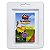 Graminha Para Gatos Power Pets 100% Natural 60g - Imagem 2
