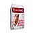 Ração Dog Excellence para Cães Adultos Sabor Cordeiro 15kg - Imagem 2