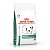 Ração para Pequenos com Controle de Peso - Royal Canin - 1,5kg - Imagem 2