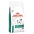 Ração para Pequenos com Controle de Peso - Royal Canin - 1,5kg - Imagem 1