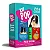 Kit Banho: Shampoo, Condicionador E Perfumer Pet Clean - Imagem 1
