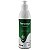 Shampoo Antibacteriano Konig 200ml - Imagem 2