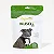 Suplemento Vitamínico Organnact Muscle Dog Sache 250g - Imagem 1