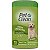 Lenço Umedecido Pet Clean Para Cães E Gatos Filhotes - Imagem 1