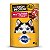 Ração Úmida Pedigree Sachê High Protein para Cães Adultos 85g - Imagem 1