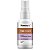 Terapia Homeopática Real H Cist Control 30ml - Imagem 1
