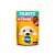 Ração Úmida Pedigree Sachê Carne Para Cães Filhotes 100g - Imagem 1