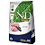 Ração Seca Sabor Cordeiro e Blueberry Farmina N&D Prime 1,5kg - Imagem 1