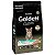 Ração Seca Premier Golden Formula Cães Filhotes Frango e Arroz 1 kg - Imagem 3