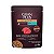 Ração Úmida Sachê Granplus Gourmet, Sabor Atum, 85g - Imagem 1