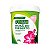 Adubo Forth Rosa do Deserto 400g - Imagem 1