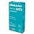 Antimicrobiano Agener União Clinbacter Para Cães E Gatos 75mg C/14 Comprimidos - Imagem 3