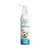 Limpador De Lágrimas Pet Clean Para Cães E Gatos 100ml - Imagem 1