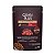 Ração Úmida GranPlus Gourmet para Cães - Sachê 85g - Imagem 1