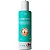 Shampoo Antibacteriano Dr.clean Cloresten 200ml - Imagem 1
