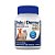 Suplemento Vetnil Pelo & Derme DHA+EPA 750mg C/30 Cápsulas - Vetnil - Imagem 1