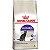 Ração Royal Canin para Castrados Adultos Saúde Urinária 400g - Imagem 1