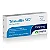Antibiótico Trissulfin Ourofino 1600mg - 10 Comprimidos - Imagem 1