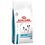 Ração Royal Canin Skin Care para Cães de 2kg - Imagem 2