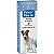 Antipulgas e Carrapatos Pulvex Pour-on MSD para Cães 1ml - Imagem 1