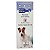 Antipulgas e Carrapatos Pulvex Pour-on MSD para Cães 1ml - Imagem 2