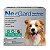 Antipulgas e Carrapatos NexGard Boehringer 68mg para Cães de 10,1 a 25kg 1 Tablete - Imagem 2