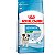 Ração Seca Royal Canin Mini Junior 1kg - Imagem 1