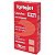 Anti-inflamatório Ketojet Agener 20mg para Alívio da Dor em Cães e Gatos - Imagem 2