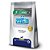 Ração Farmina Vet Life Natural UltraHypo Para Cães Mini 10,1kg - Imagem 1