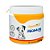 Suplemento Vitamínico Organnact Promun Dog 150g - Organnact - Imagem 1