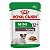 Sachê Royal Canin Mini Aging 12+ para Cães Sêniores de Porte Pequeno 85g - Imagem 1
