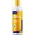 Shampoo Dermatólogico Virbac Peroxydex Spherulites 125ml - Imagem 1