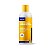 Shampoo Dermatólogico Virbac Peroxydex Spherulites 125ml - Imagem 3