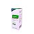 Calmante Natural Provets Calmavet para Alívio do Estresse 30ml - Imagem 1