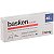Vermífugo Basken Plus 40 - 4 Comprimidos - Imagem 1