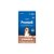 Ração Premier para Cães Adultos Shih Tzu sabor Salmão 1kg - Imagem 1