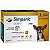Antipulgas Zoetis Simparic 5mg para Cães de 1,3 a 2,5kg - 3 Comprimidos - Imagem 1