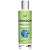 Shampoo Dermogen Equilíbrio Para Cães E Gatos 200ml - Imagem 1