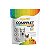 Suplemento Vitamínico Organnact Compplet Mix Pet A-z Tabs 120g - Imagem 3