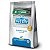 Ração Hipoalergênica Para Cães Miniatura Vet Life Natural Farmina 2kg - Imagem 2