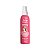 Perfume Pet Clean Para Fêmea 120ml - Imagem 2