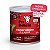 Ração Úmida Pet Delícia Caçarolinha de Carne para Nutrição Completa - 320g - Imagem 1