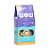 Petisco Natural Wow Pet Food Peixe Crocante Para Cães 30G - Imagem 1