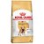 Ração Royal Canin para Cães Adultos Bulldog Francês - 7,5kg - Imagem 2