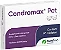 Suplemento Alimentar Condromax Pet Para Cães E Gatos C/90 Comprimidos - Ourofino - Imagem 1