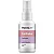 Cardioplus Homeo Pet 30 ml - Real H - Imagem 1