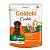 Biscoito Golden Cookie Original 350g Petisco Nutritivo para Cães Filhotes - Imagem 1
