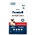 Ração Premier Nutrição Clínica Gastrointestinal Cães Raças Pequenas 2kg - Imagem 1